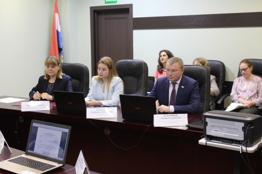 Избирком Избирком