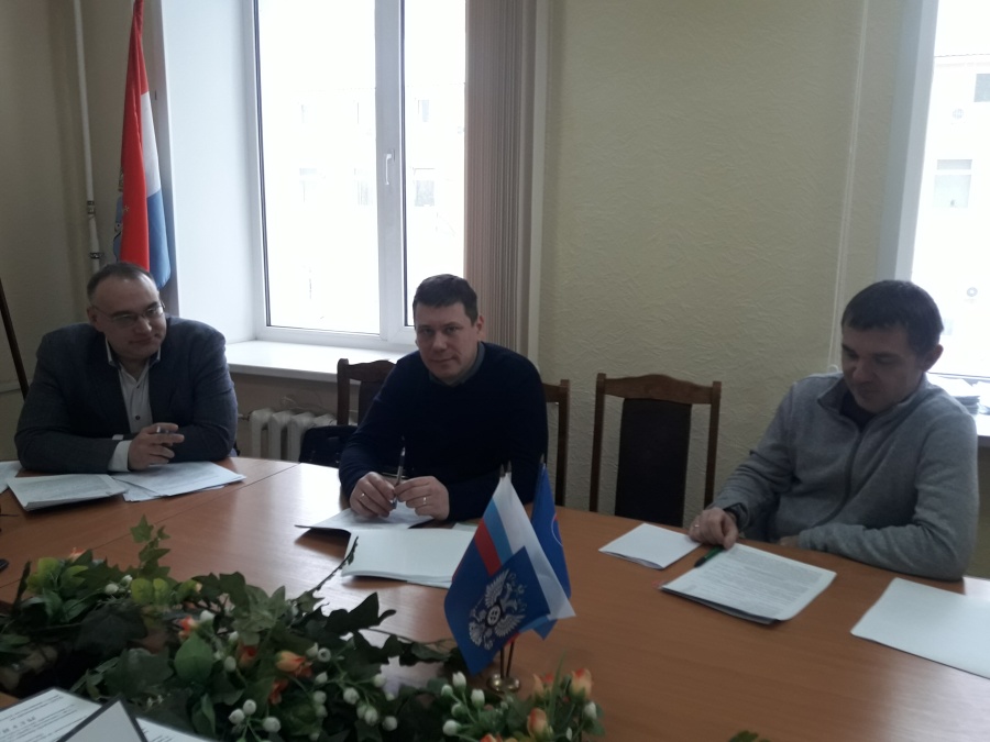 #ОхранаТруда63 #ОхранаТруда63