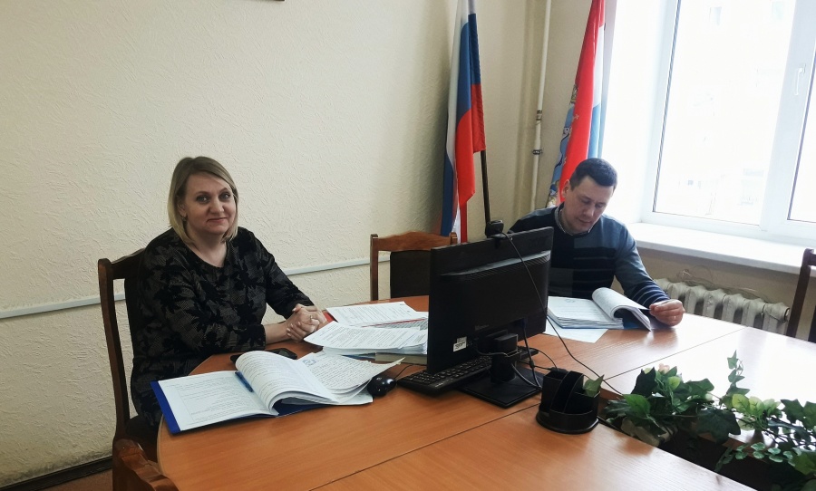 #ОхранаТруда63 #ОхранаТруда63