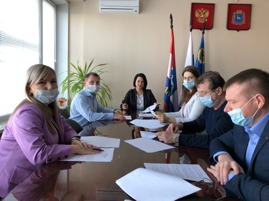 Итоги подведены