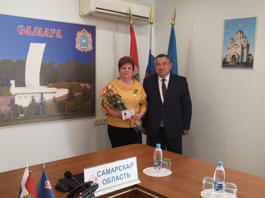 «Наша гордость!» «Наша гордость!»