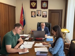 Конкурс «Молодой профсоюзный лидер ПФО» пройдёт этой осенью в Оренбурге Конкурс «Молодой профсоюзный лидер ПФО» пройдёт этой осенью в Оренбурге