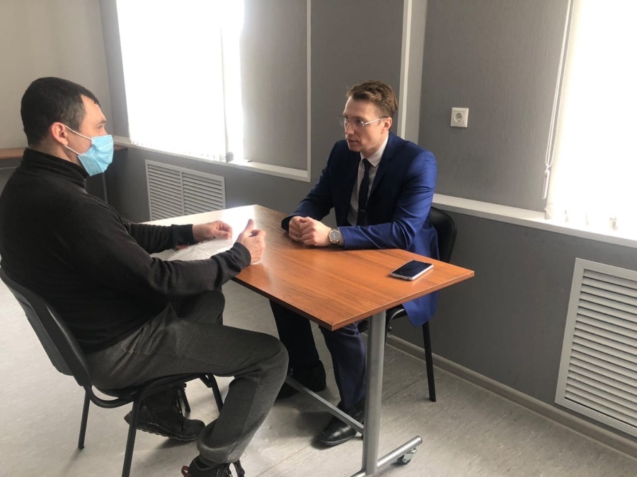 «Тольяттикаучук» «Тольяттикаучук»