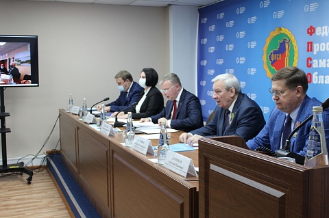 Работа в праздничном режиме