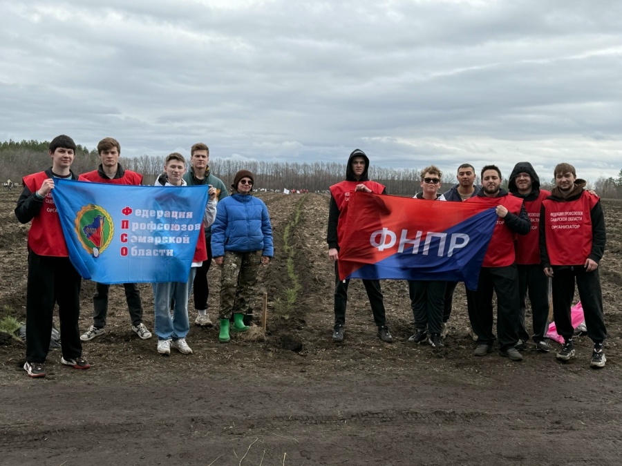 Сад Памяти – дань подвигу Защитников Отечества Сад Памяти – дань подвигу Защитников Отечества