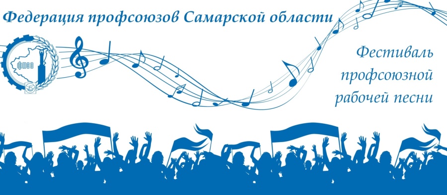 Зритель - мы тебя ждём! Зритель - мы тебя ждём!