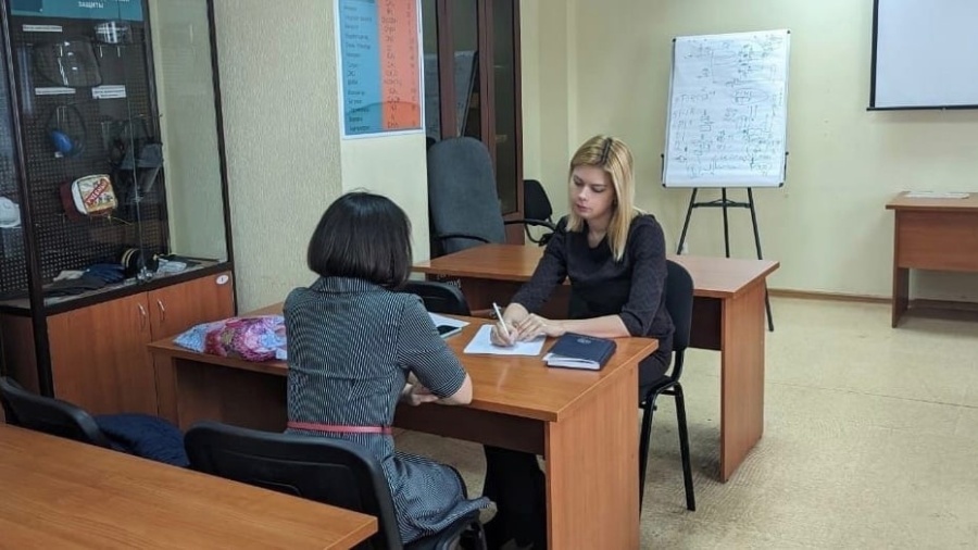  ООО «Тольяттикаучук»