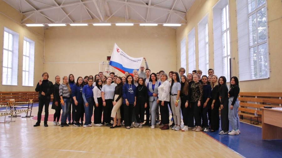 «Profday» «Profday»