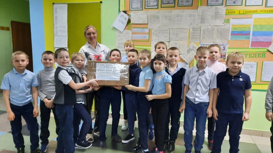 ПОСЫЛКА СОЛДАТУ! ПОСЫЛКА СОЛДАТУ!