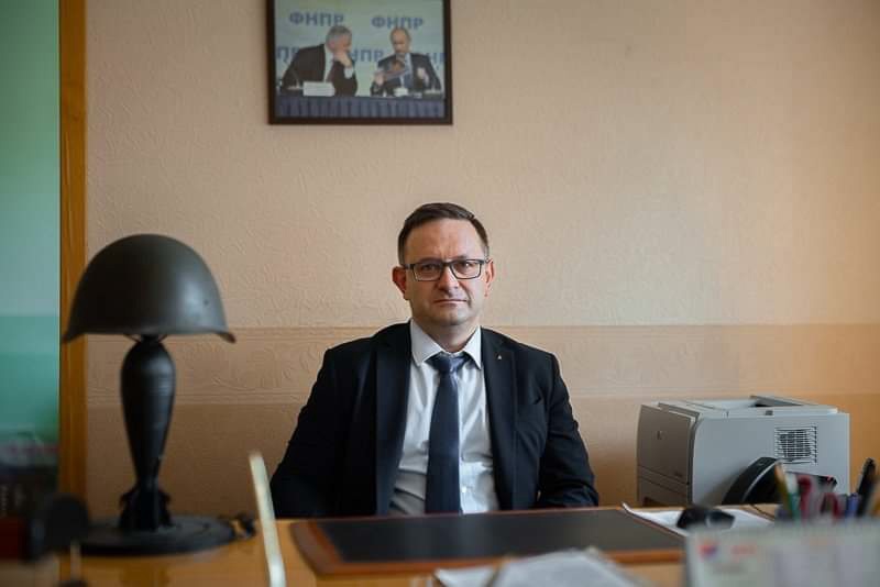 С днём рождения! С днём рождения!