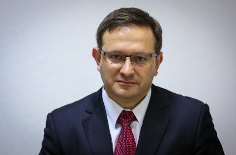 Профсоюзы предлагают ввести рекомендации по организации труда в условиях пандемии