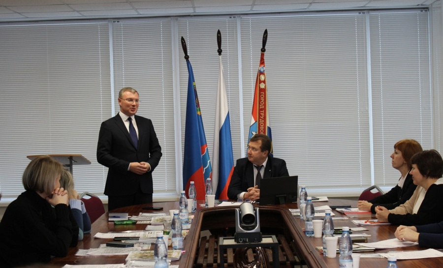 Президиум Самарской областной организации Профессионального союза работников агропромышленного комплекса Российской Федерации Президиум Самарской областной организации Профессионального союза работников агропромышленного комплекса Российской Федерации