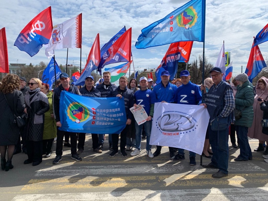 Нижний Новгород - встречай! Нижний Новгород - встречай!