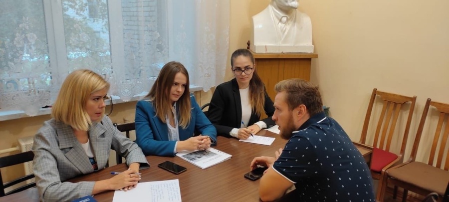 Юридические консультации Юридические консультации