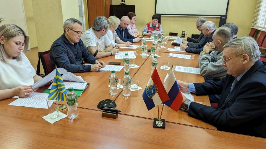 Авиакор Авиакор