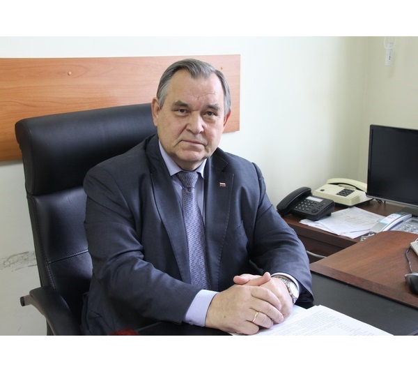 Задача профсоюзов - обеспечение соблюдения безопасности на производстве, в том числе санитарно-эпидемиологической