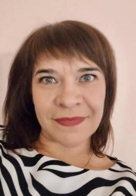 Координационный совет в муниципальном районе Безенчукский Координационный совет в муниципальном районе Безенчукский