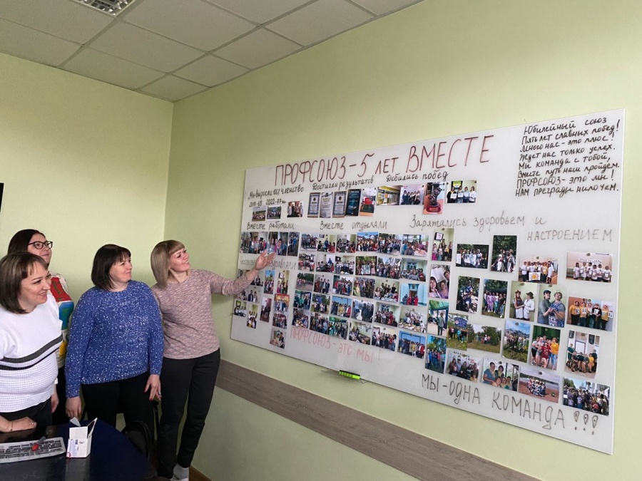 Кто владеет информацией, тот владеет миром! Кто владеет информацией, тот владеет миром!