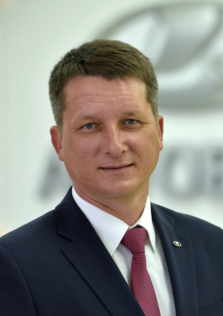 Наши кандидаты