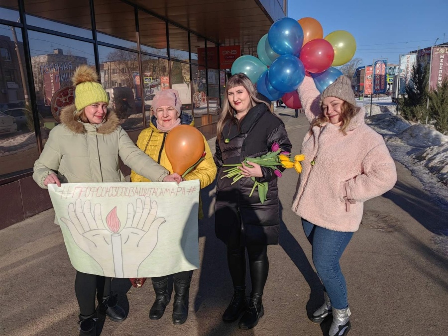 Молодёжь зажигает! Молодёжь зажигает!