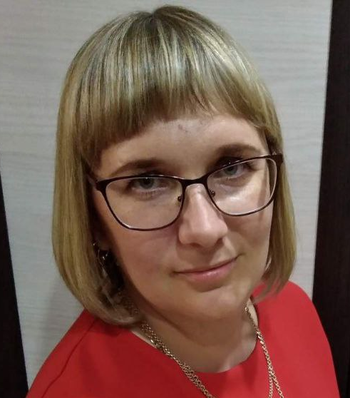 Координационный совет в городском округе Октябрьск