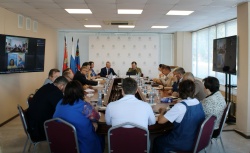 Социальное партнёрство — гарантия достойного труда для всех! Социальное партнёрство — гарантия достойного труда для всех!