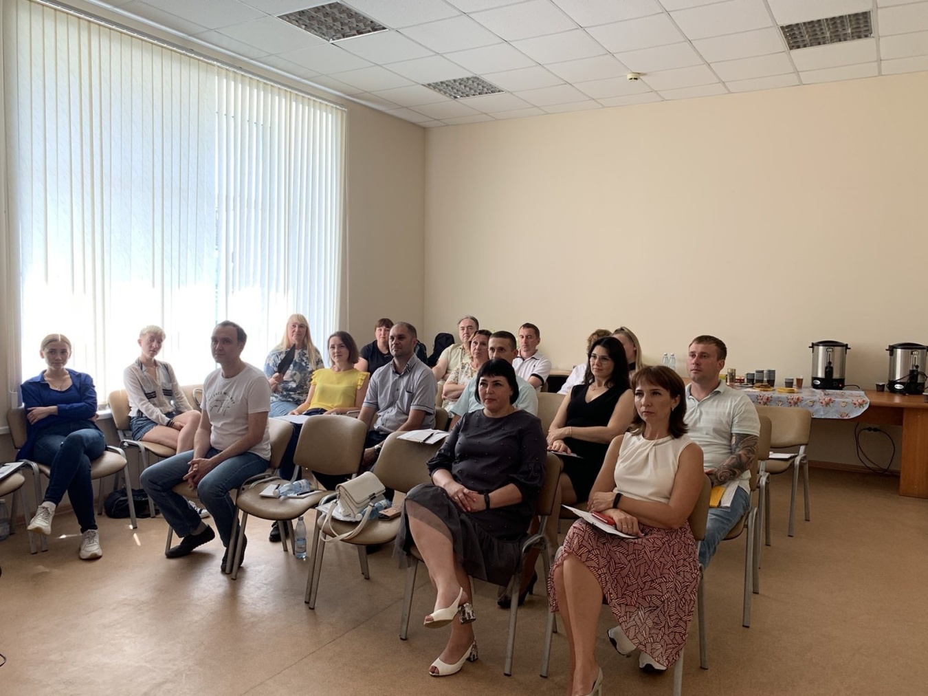 «Менеджмент в социально-трудовой сфере»