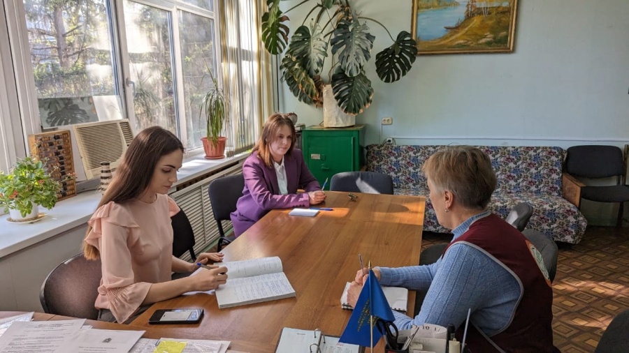  ПАО "Гидроавтоматика"