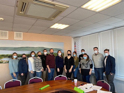 Работа ШМПЛ