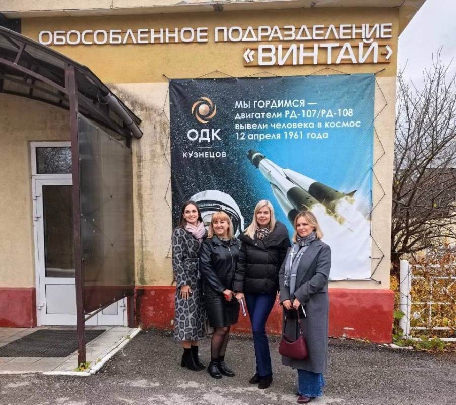 Разъяснили правовые вопросы Разъяснили правовые вопросы