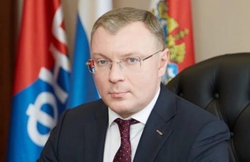 Мнение лидера Мнение лидера