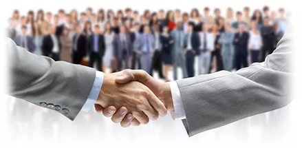 2023 год объявлен в Федерации Независимых Профсоюзов России Годом укрепления и развития социального партнерства. Такое решение только что принял Исполком. 2023 год объявлен в Федерации Независимых Профсоюзов России Годом укрепления и развития социального партнерства. Такое решение только что принял Исполком.