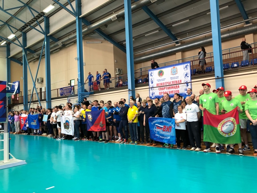 Итоги соревнований по дартсу и волейболу