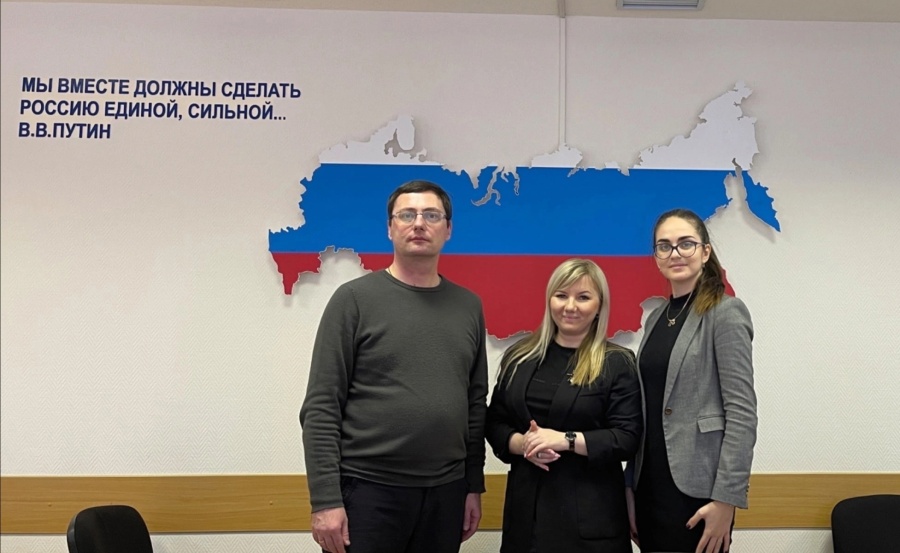 Завершилось обучение Завершилось обучение