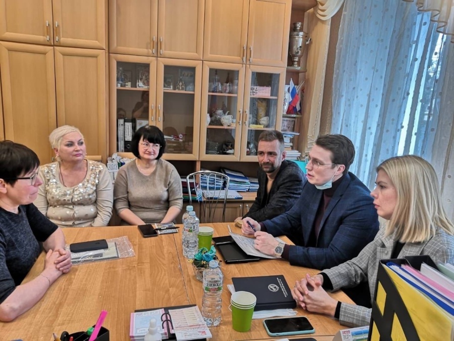 Правовые разъяснения