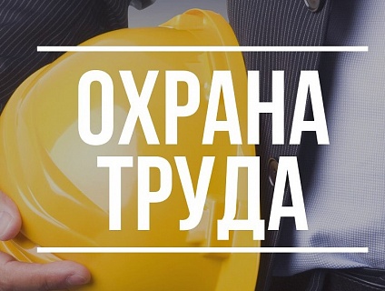 Семинар-совещание общественных инспекторов