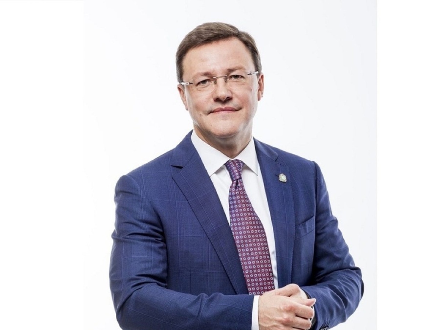 Дорогие друзья! Дорогие друзья!