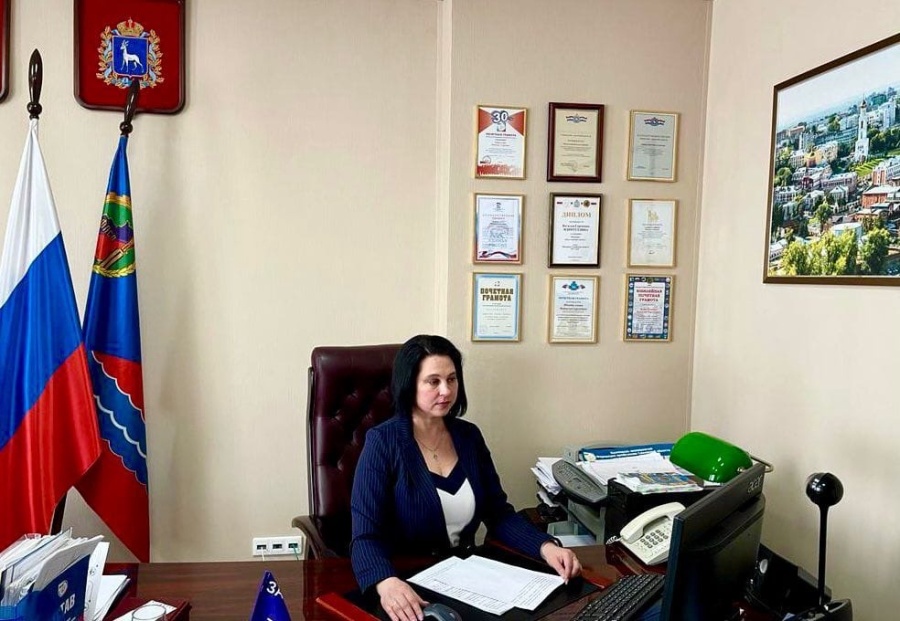 Новые вызовы и возможности Новые вызовы и возможности