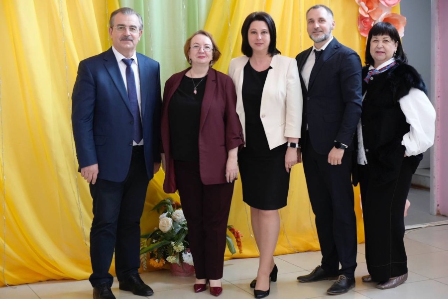 Заседании коллегии Заседании коллегии