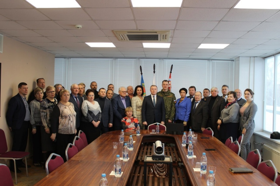 Поддержка из дома она бесценна Поддержка из дома она бесценна