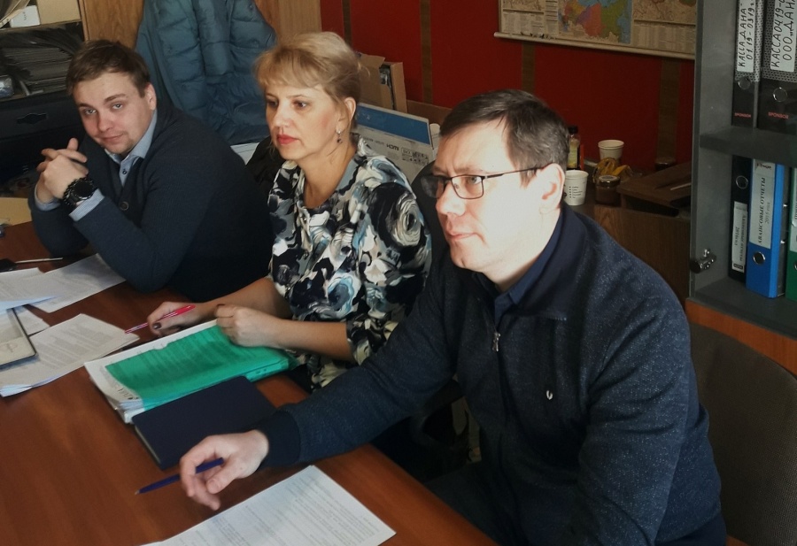 #ОхранаТруда63 #ОхранаТруда63