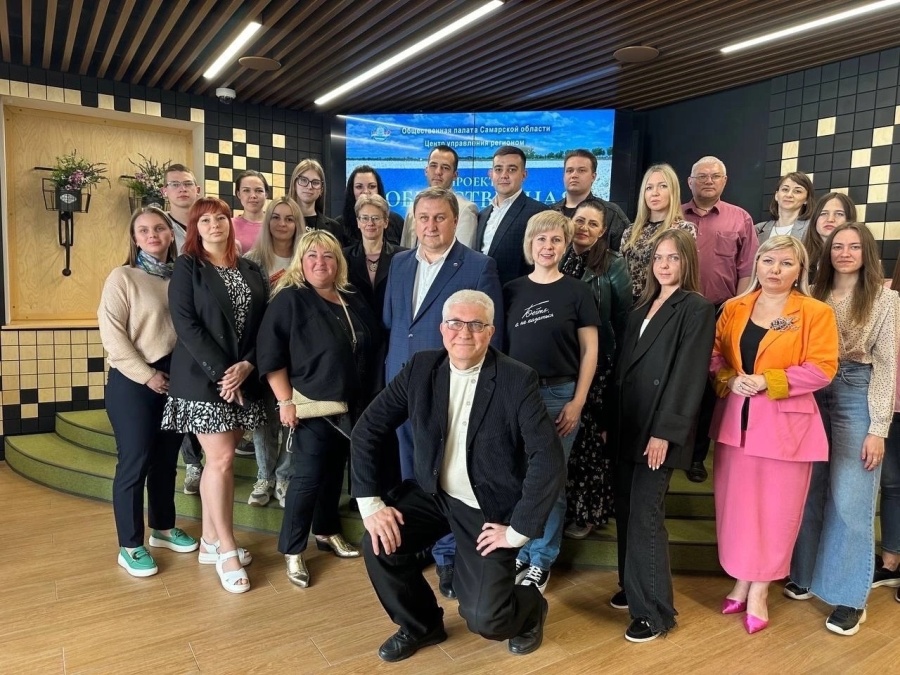 «Общественная Позиция» – стань лидером мнения в социальных сетях! «Общественная Позиция» – стань лидером мнения в социальных сетях!