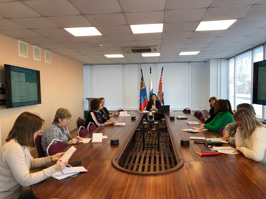 Семинар Семинар