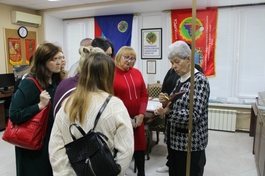 Помним нашу историю Помним нашу историю