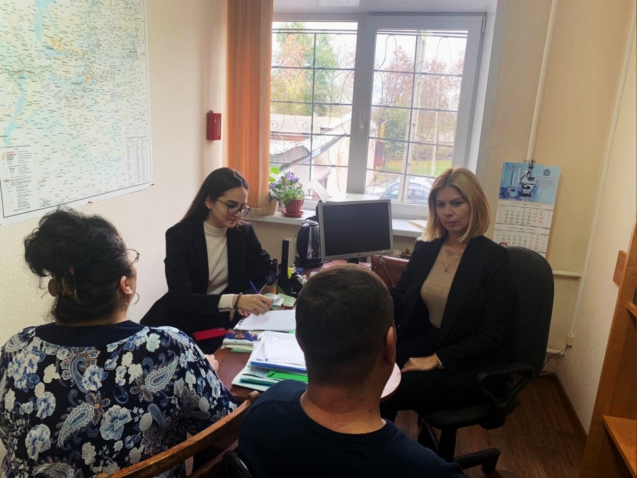 "Самарская областная ветеринарная лаборатория» "Самарская областная ветеринарная лаборатория»