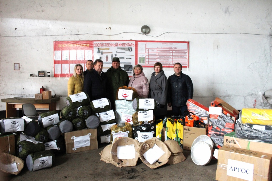 #МЫВМЕСТЕ #МЫВМЕСТЕ