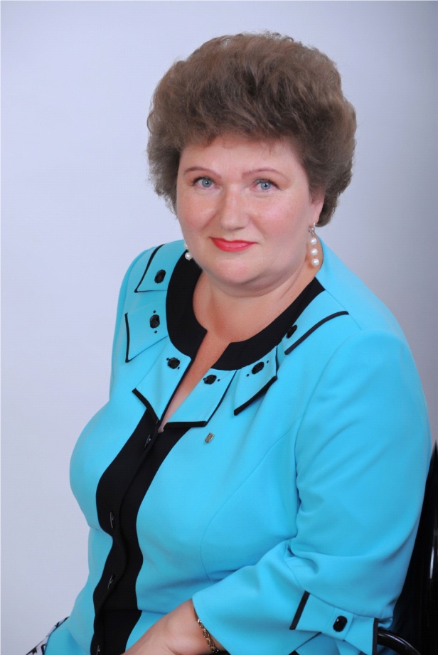 Наша гордость. «Профсоюз помогает мне заниматься общественной деятельностью» Наша гордость. «Профсоюз помогает мне заниматься общественной деятельностью»