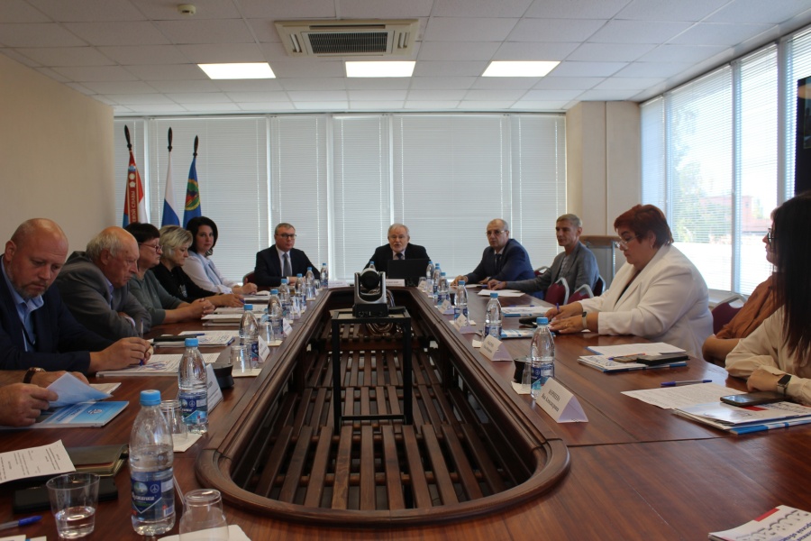 Совместная работа Совместная работа