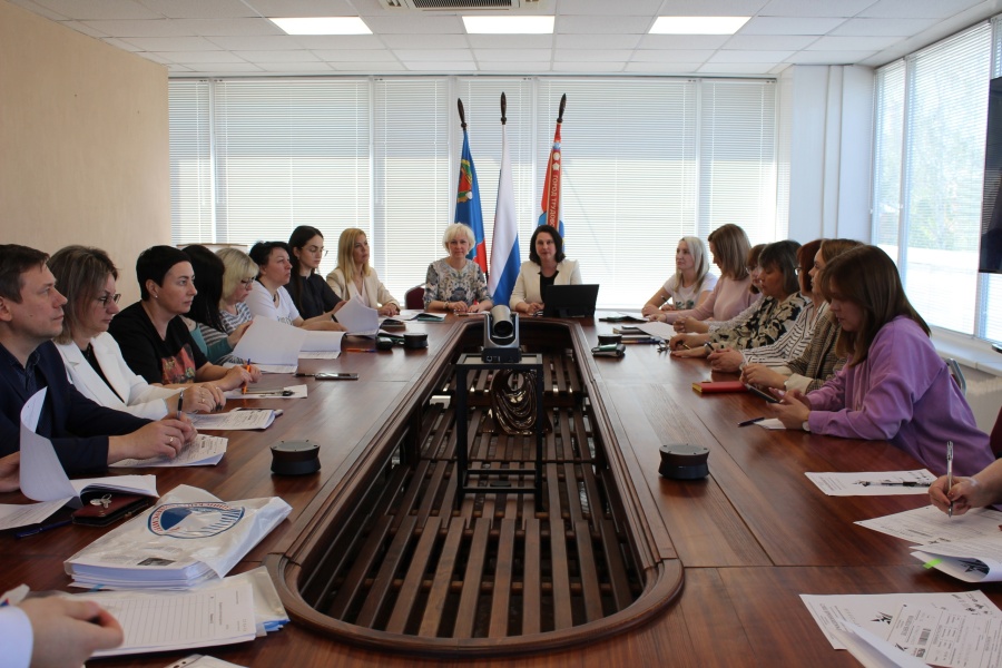 Диктант Победы! Диктант Победы!