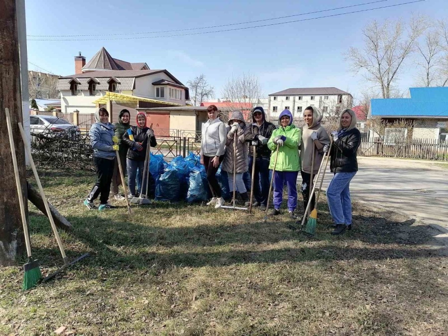 Проявить свою гражданскую позицию Проявить свою гражданскую позицию